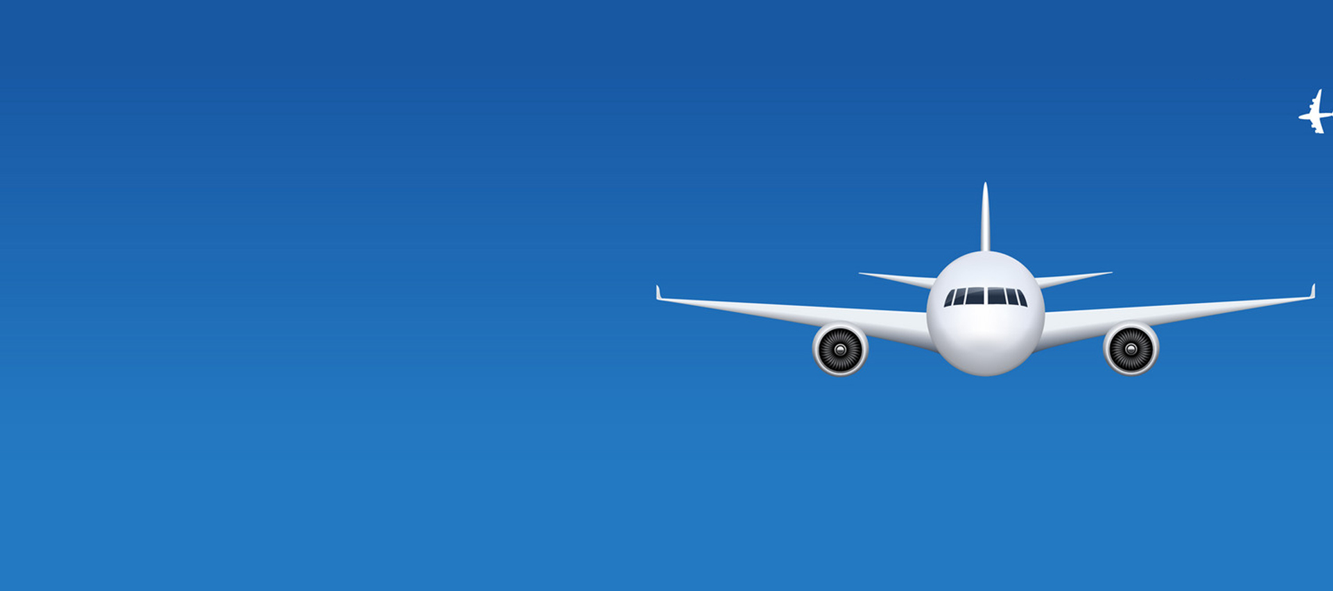 Worldwide freight services